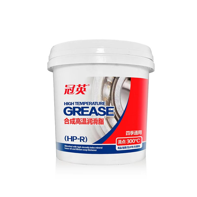 Unsoare Endura Therm Heavy Duty