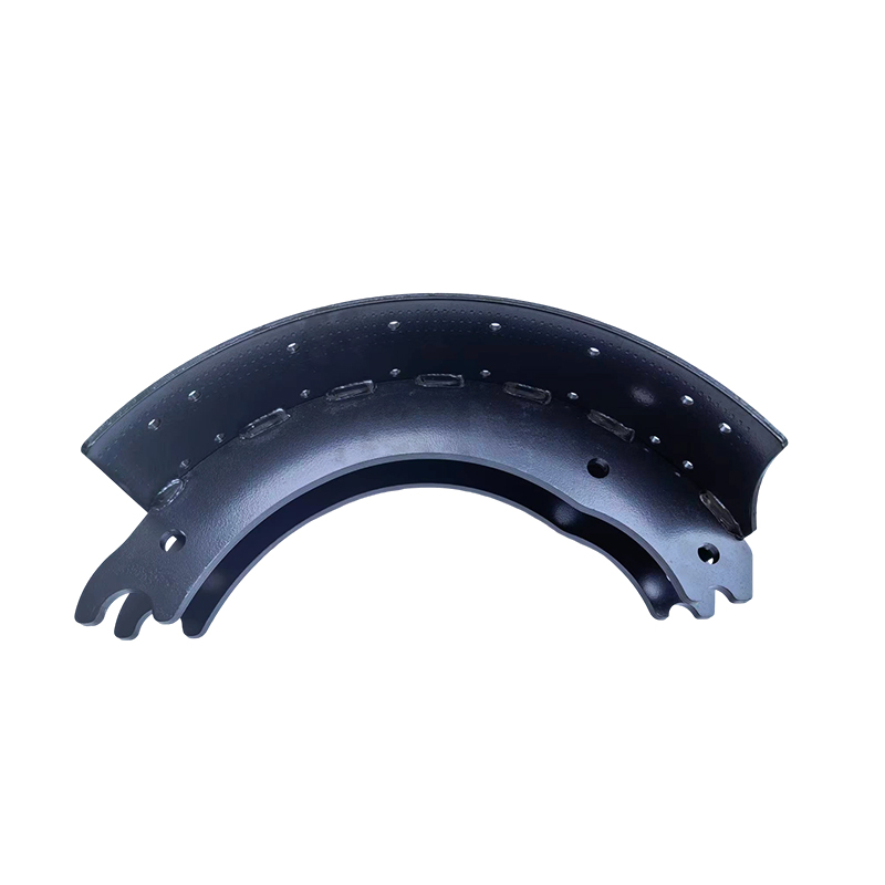 SF4516 2106 4516 14.5T Saboți de frână pentru controlul sarcinii mari