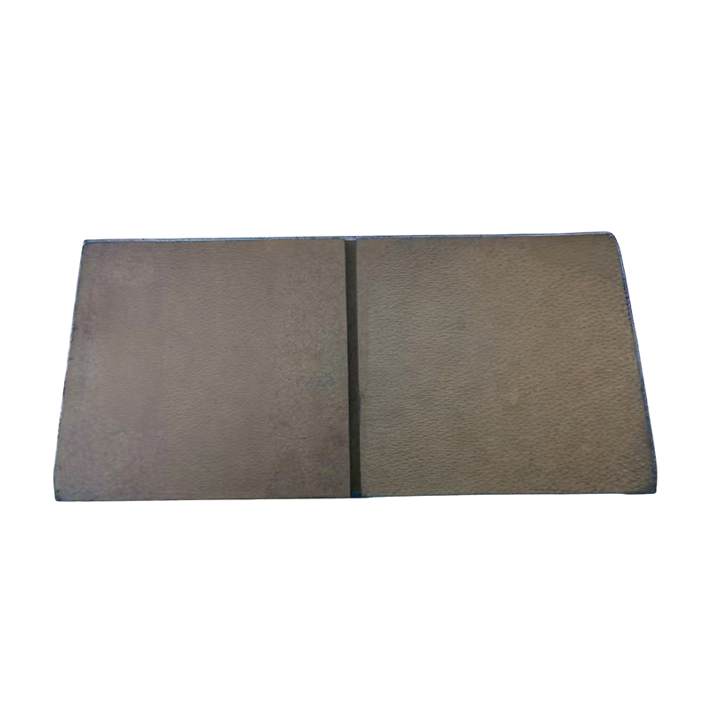 ZW971001 Placuta de frana de inalta performanta pentru turbina eoliana